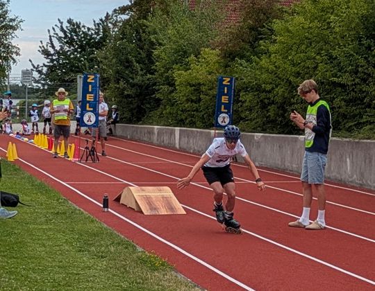 20260705_Inline Parcours 2026